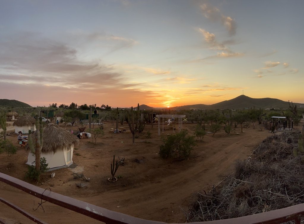 2023/12(December)/Mexico-Baljala/1024x768_2023-12-25-Mexico-Baljala-182-sunset.JPG