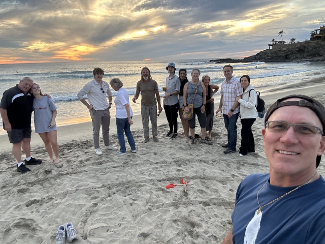 2023/12(December)/Mexico-Baljala/640x480_2023-12-21-Mexico-Baljala-009-Jim-Sydney-Ian-Janeen-Justin-Dax-Aditi-Suzi-Angie-Josh-Heather-Travis-Suzi.JPG