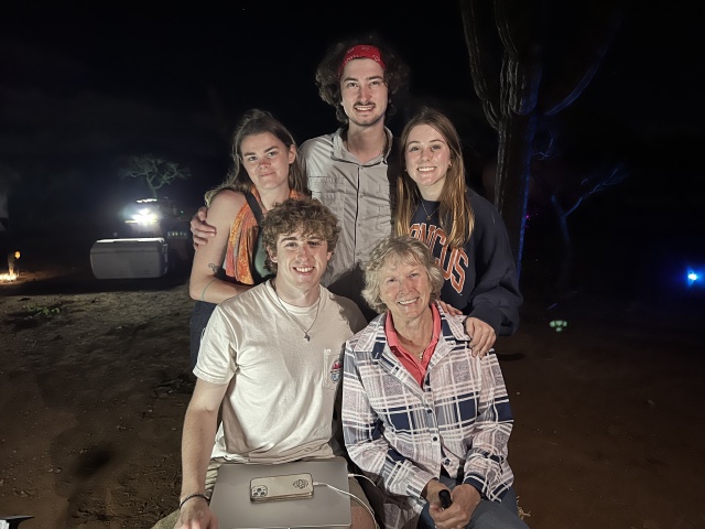 2023-12-23-Mexico-Baljala-145-Kyla-Ian-Dax-Sydney-Janeen-GOOD.JPG