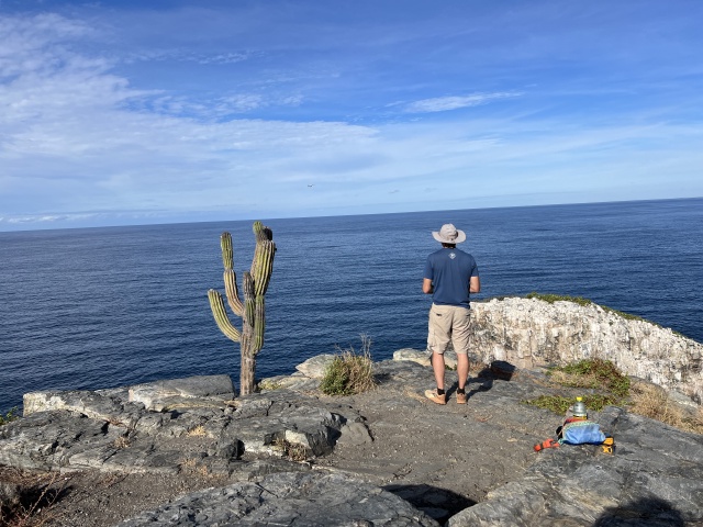 2023/12(December)/Mexico-Baljala/640x480_2023-12-24-Mexico-Baljala-158-Travis-drone.JPG