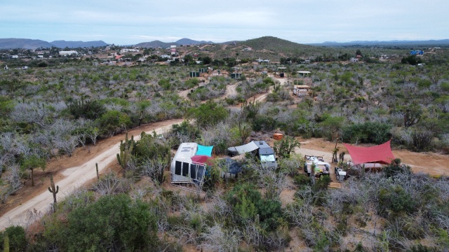 2023/12(December)/Mexico-Baljala/640x480_2023-12-25-Mexico-Baljala-002-drone.JPG