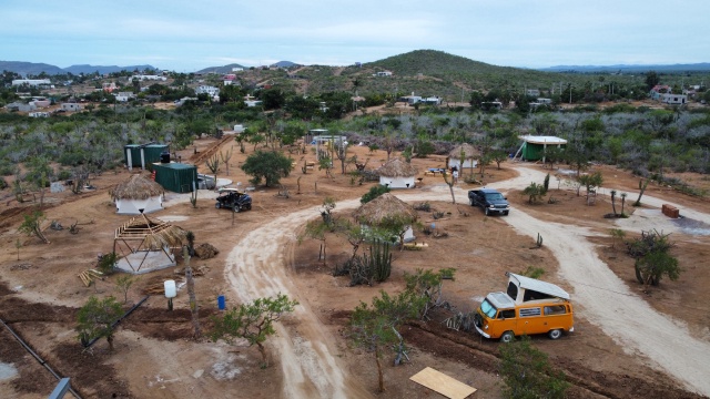 2023/12(December)/Mexico-Baljala/640x480_2023-12-25-Mexico-Baljala-006-drone.JPG