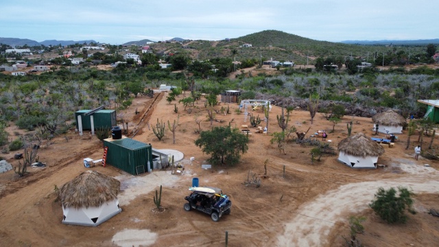 2023-12-25-Mexico-Baljala-007-drone.JPG