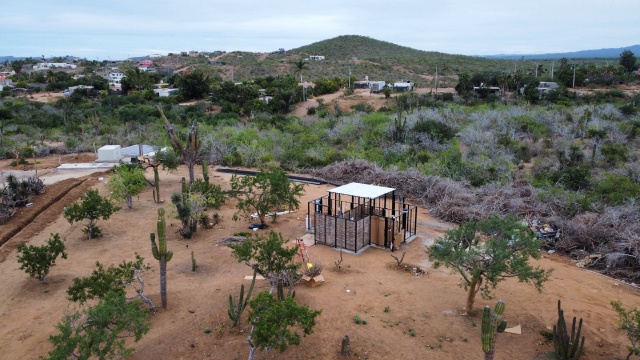 2023/12(December)/Mexico-Baljala/640x480_2023-12-25-Mexico-Baljala-010-drone.JPG