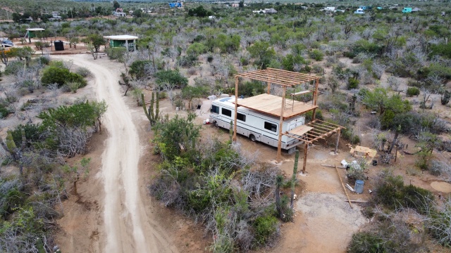 2023/12(December)/Mexico-Baljala/640x480_2023-12-25-Mexico-Baljala-014-drone.JPG