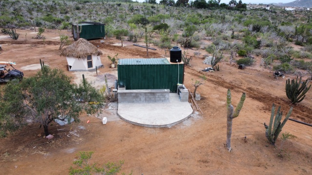 2023/12(December)/Mexico-Baljala/640x480_2023-12-25-Mexico-Baljala-018-drone.JPG