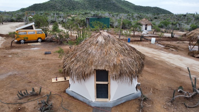 2023-12-25-Mexico-Baljala-023-drone.JPG