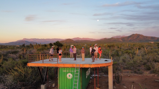 2023/12(December)/Mexico-Baljala/640x480_2023-12-25-Mexico-Baljala-091-Dax-Aditi-Sydney-Suzi-Josh-Heather-Ian-Angie-Travis-Kyla-drone.JPG
