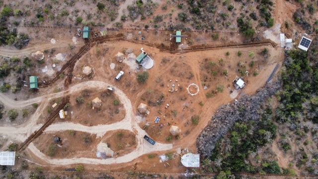 2023/12(December)/Mexico-Baljala/640x480_2023-12-25-Mexico-Baljala-094-drone.JPG
