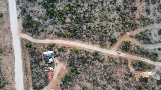 2023/12(December)/Mexico-Baljala/640x480_2023-12-25-Mexico-Baljala-097-drone.JPG