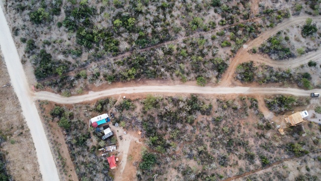 2023-12-25-Mexico-Baljala-099-drone.JPG
