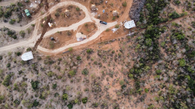2023/12(December)/Mexico-Baljala/640x480_2023-12-25-Mexico-Baljala-103-drone.JPG