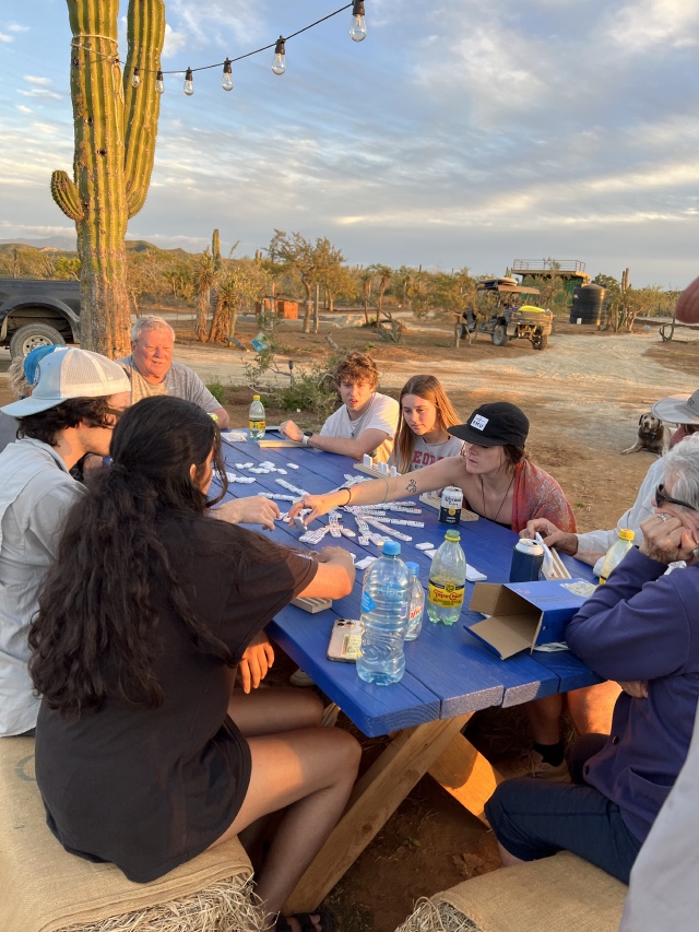 2023-12-25-Mexico-Baljala-176-Aditi-Dax-Jim-Ian-Sydney-Kyla-Jan-Travis.JPG
