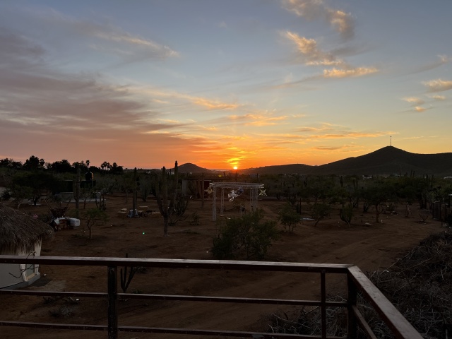 2023/12(December)/Mexico-Baljala/640x480_2023-12-25-Mexico-Baljala-181-sunset.JPG