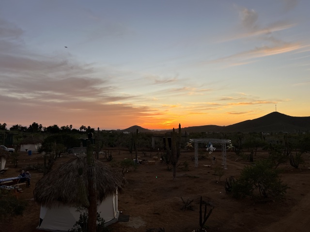 2023/12(December)/Mexico-Baljala/640x480_2023-12-25-Mexico-Baljala-184-sunset.JPG