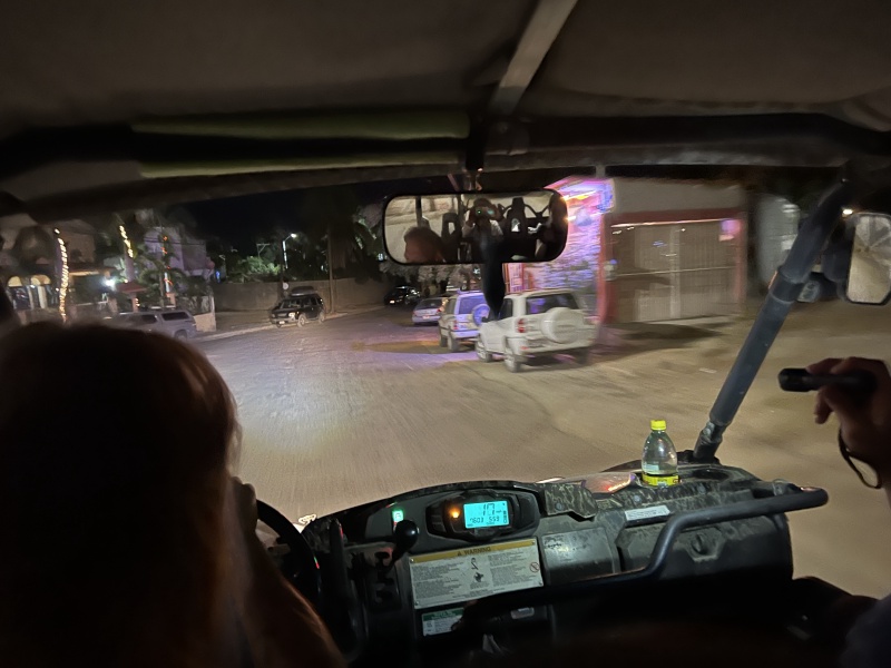 2023/12(December)/Mexico-Baljala/800x600_2023-12-21-Mexico-Baljala-123.JPG