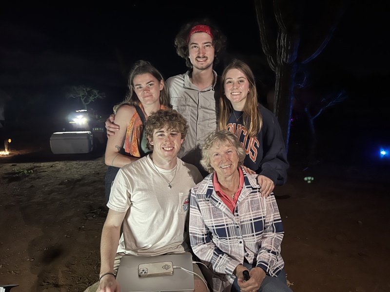 2023-12-23-Mexico-Baljala-145-Kyla-Ian-Dax-Sydney-Janeen-GOOD.JPG