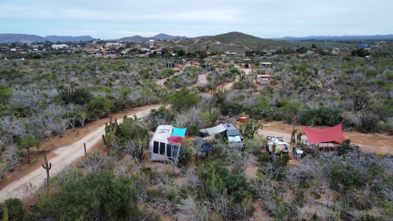 2023/12(December)/Mexico-Baljala/800x600_2023-12-25-Mexico-Baljala-002-drone.JPG