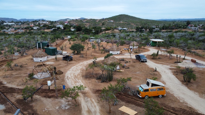 2023/12(December)/Mexico-Baljala/800x600_2023-12-25-Mexico-Baljala-006-drone.JPG
