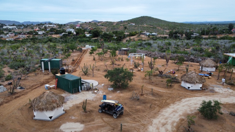 2023/12(December)/Mexico-Baljala/800x600_2023-12-25-Mexico-Baljala-007-drone.JPG