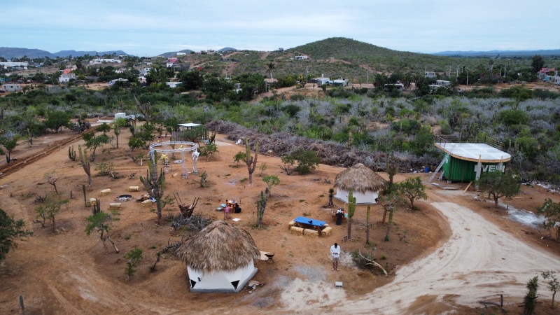 2023/12(December)/Mexico-Baljala/800x600_2023-12-25-Mexico-Baljala-008-drone.JPG