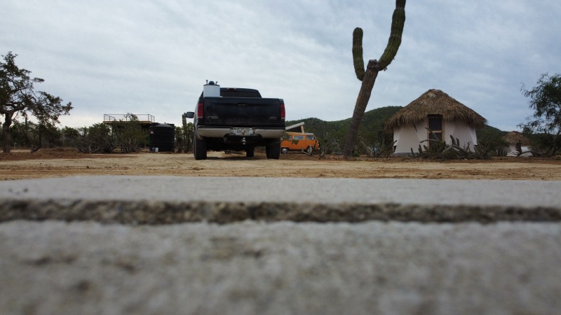 2023/12(December)/Mexico-Baljala/800x600_2023-12-25-Mexico-Baljala-012-drone.JPG