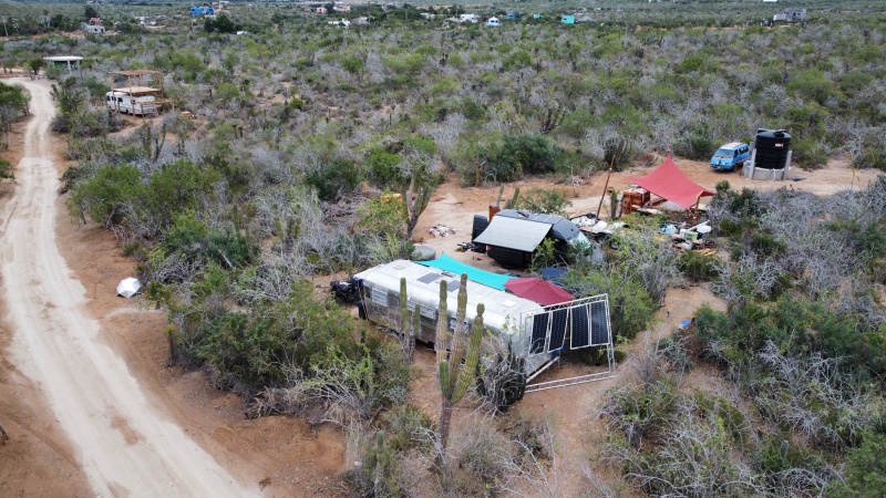 2023/12(December)/Mexico-Baljala/800x600_2023-12-25-Mexico-Baljala-013-drone.JPG