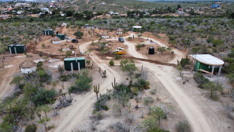2023/12(December)/Mexico-Baljala/800x600_2023-12-25-Mexico-Baljala-015-drone.JPG