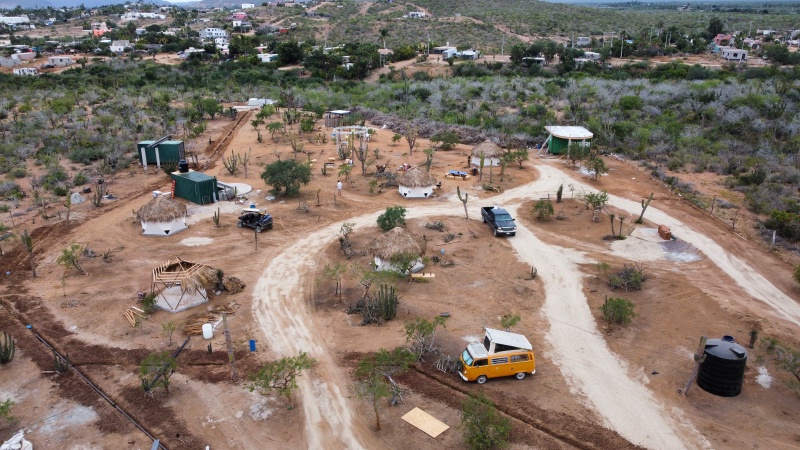 2023/12(December)/Mexico-Baljala/800x600_2023-12-25-Mexico-Baljala-016-drone.JPG