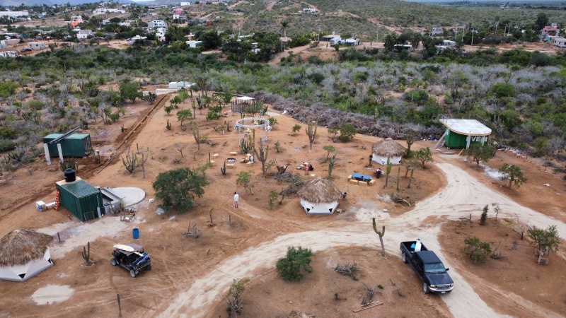 2023/12(December)/Mexico-Baljala/800x600_2023-12-25-Mexico-Baljala-017-drone.JPG