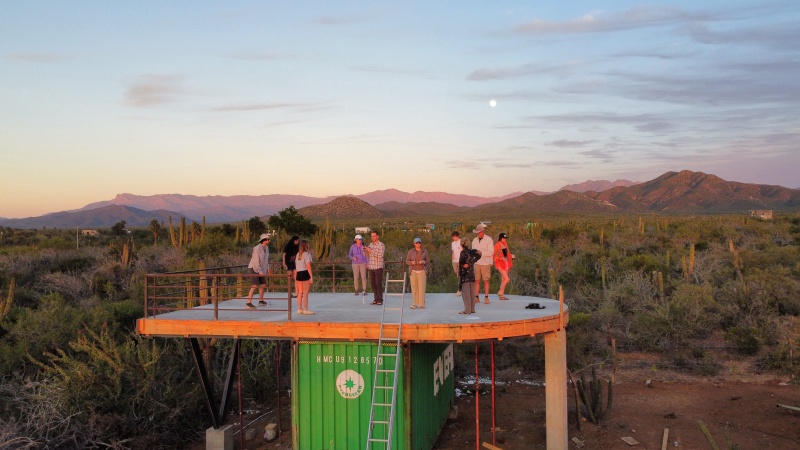 2023/12(December)/Mexico-Baljala/800x600_2023-12-25-Mexico-Baljala-091-Dax-Aditi-Sydney-Suzi-Josh-Heather-Ian-Angie-Travis-Kyla-drone.JPG