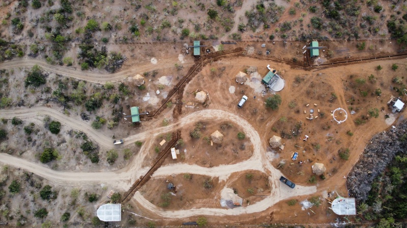 2023/12(December)/Mexico-Baljala/800x600_2023-12-25-Mexico-Baljala-095-drone.JPG