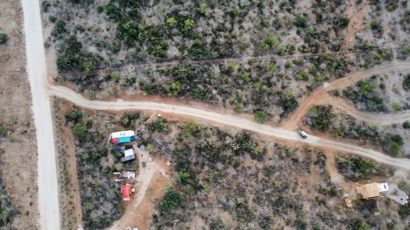 2023/12(December)/Mexico-Baljala/800x600_2023-12-25-Mexico-Baljala-097-drone.JPG