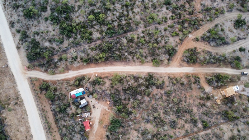 2023/12(December)/Mexico-Baljala/800x600_2023-12-25-Mexico-Baljala-099-drone.JPG