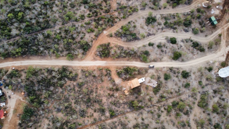 2023/12(December)/Mexico-Baljala/800x600_2023-12-25-Mexico-Baljala-100-drone.JPG