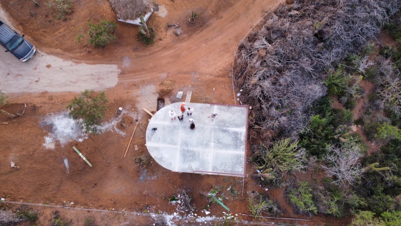 2023-12-25-Mexico-Baljala-106-drone.JPG