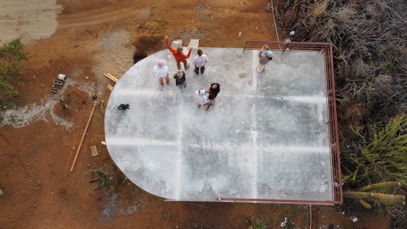 2023/12(December)/Mexico-Baljala/800x600_2023-12-25-Mexico-Baljala-107-drone.JPG