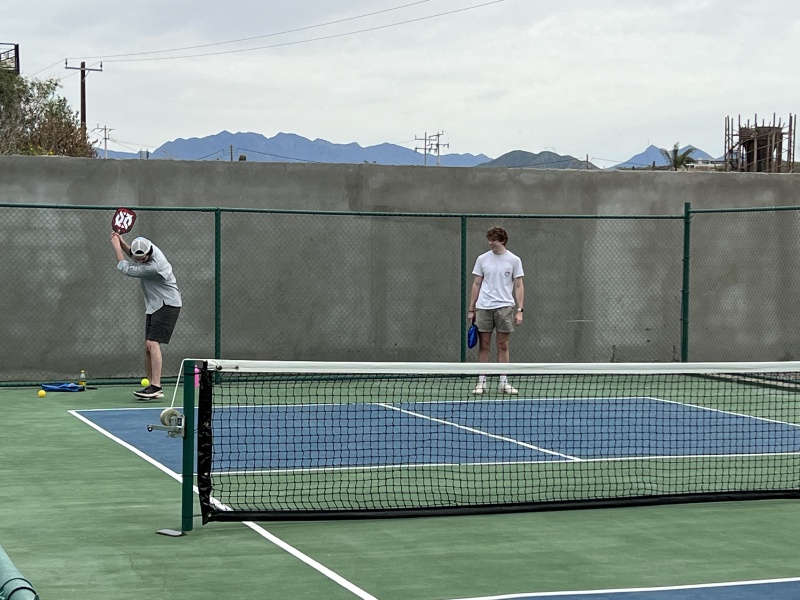 2023-12-25-Mexico-Baljala-170-Dax-Ian-Aditi-Sydney-pickleball.JPG
