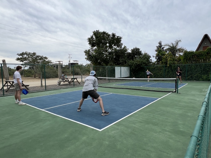 2023-12-25-Mexico-Baljala-171-Dax-Ian-Aditi-Sydney-pickleball.JPG