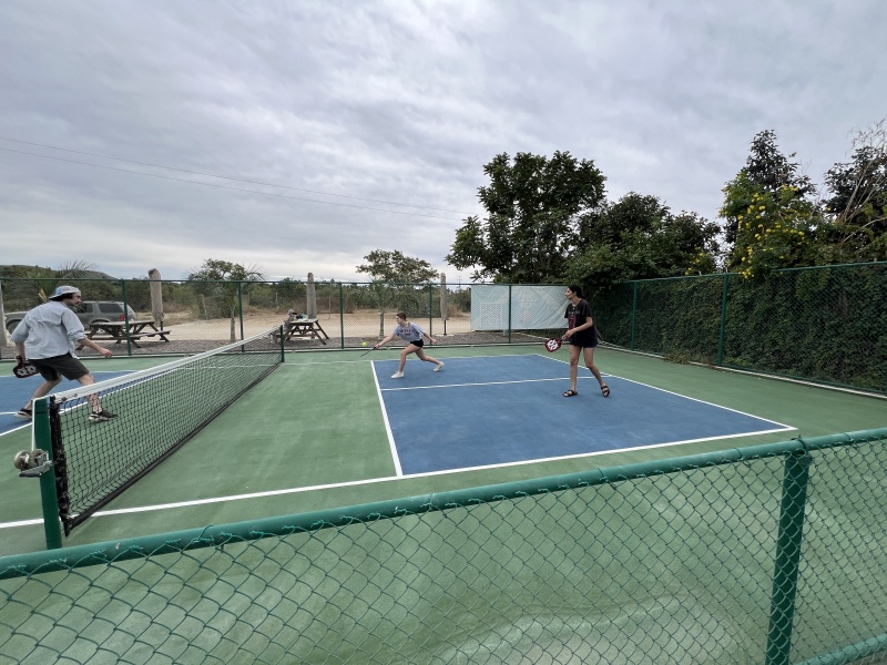 2023-12-25-Mexico-Baljala-172-Dax-Ian-Aditi-Sydney-pickleball.JPG