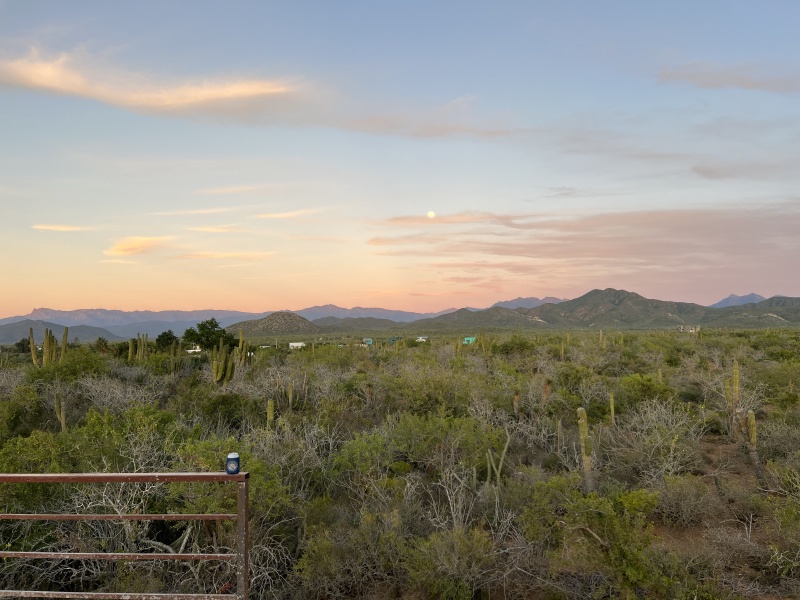 2023/12(December)/Mexico-Baljala/800x600_2023-12-25-Mexico-Baljala-185-sunset.JPG