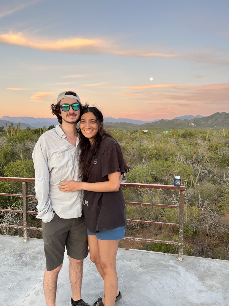 2023-12-25-Mexico-Baljala-186-sunset-Aditi-Dax.JPG