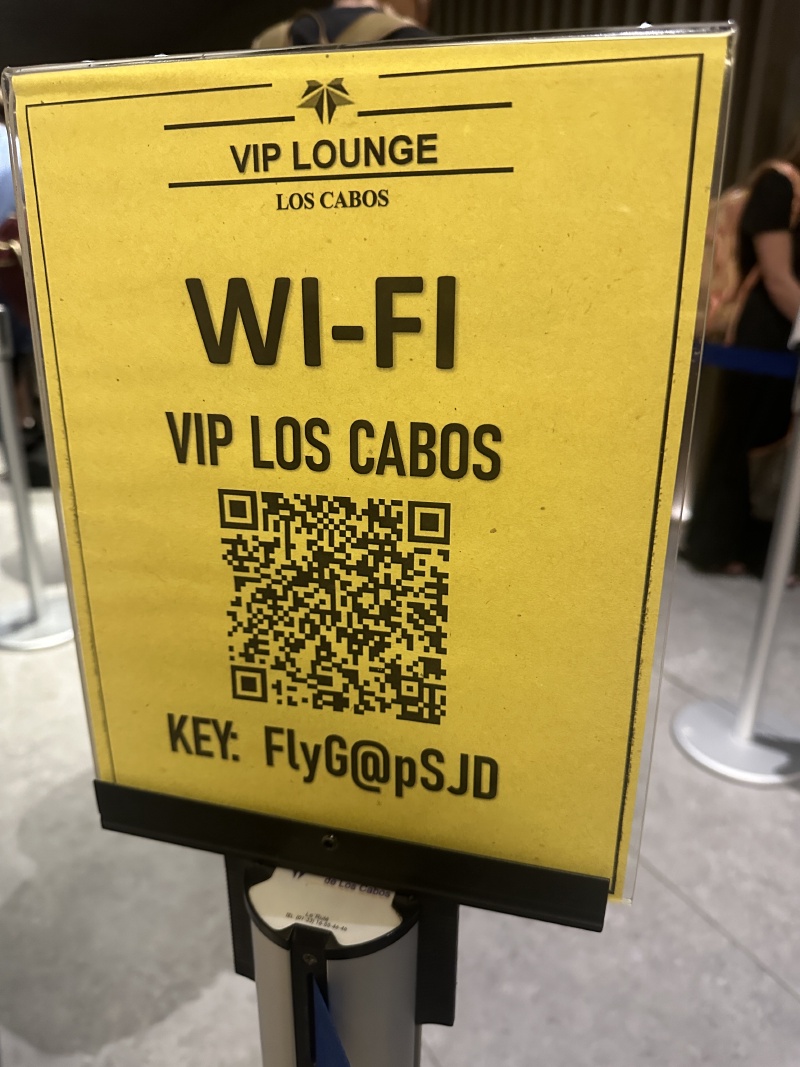 2023-12-26-Mexico-Baljala-109-airport-wifi.JPG