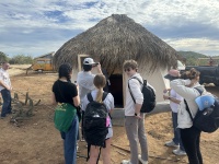 2023-12-21-Mexico-Baljala-002-Josh-Aditi-Dax-Sydney-Ian-Janeen-Heather-Suzi.JPG