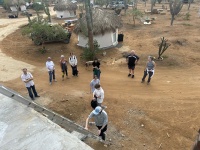 2023-12-21-Mexico-Baljala-003-Josh-Janeen-Angie-Heather-Aditi-Sydney-Ian-Dax-Jim-Suzi.JPG