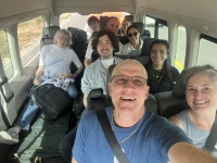 2023-12-21-Mexico-Baljala-111-Janeen-Ian-Dax-Josh-Travis-Sydney-Heather-Angie-Suzi.JPG