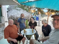 2023-12-22-Mexico-Baljala-026-Jim-Justin-Dax-Janeen-Travis.JPG