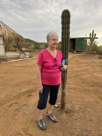 2023-12-22-Mexico-Baljala-134-Jan.JPG