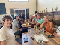 2023-12-23-Mexico-Baljala-030-Ian-Dax-Aditi-Kyla-Josh-Jim-Janeen-Suzi-Travis-Justin-Angie.JPEG
