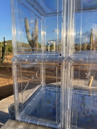 2023-12-23-Mexico-Baljala-140-storage-cubes.JPG